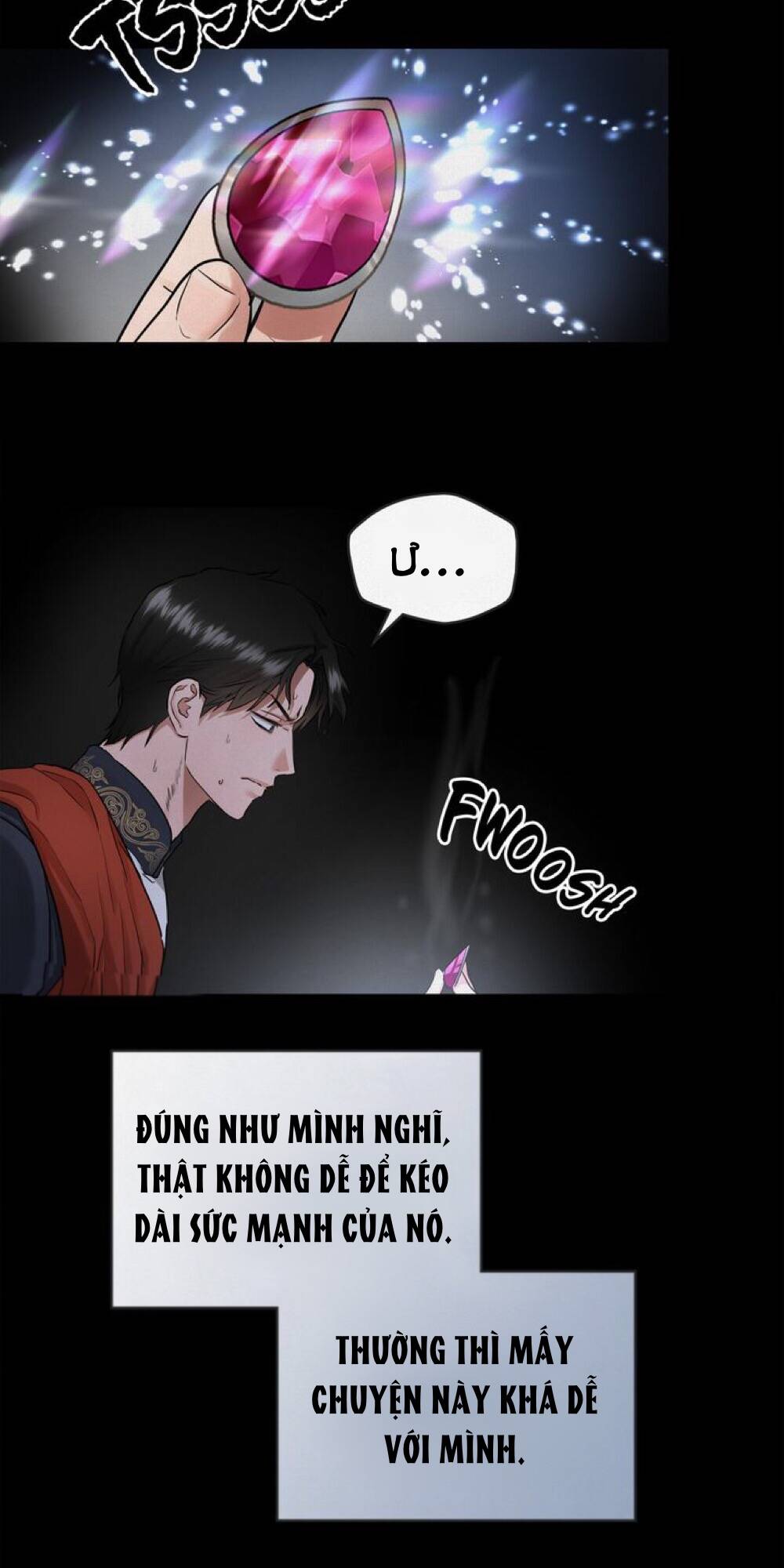 Chương 41 - Trang 15