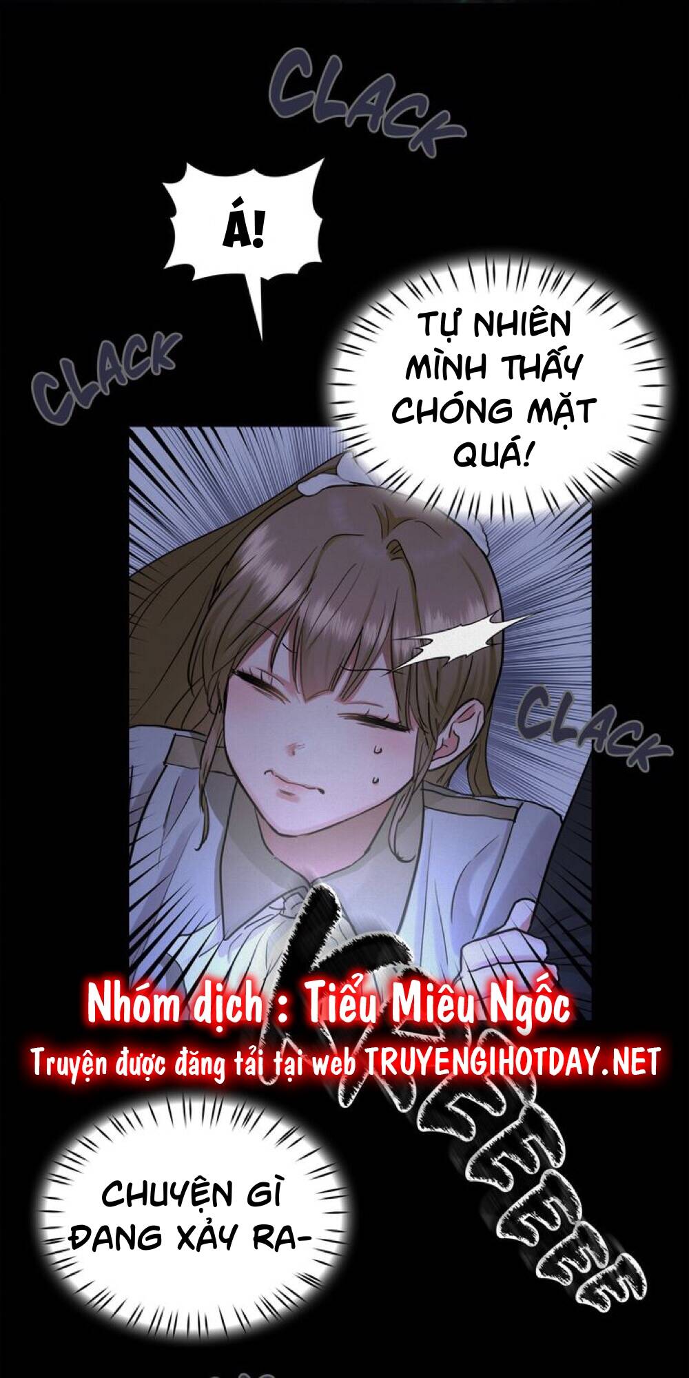 Chương 41 - Trang 18