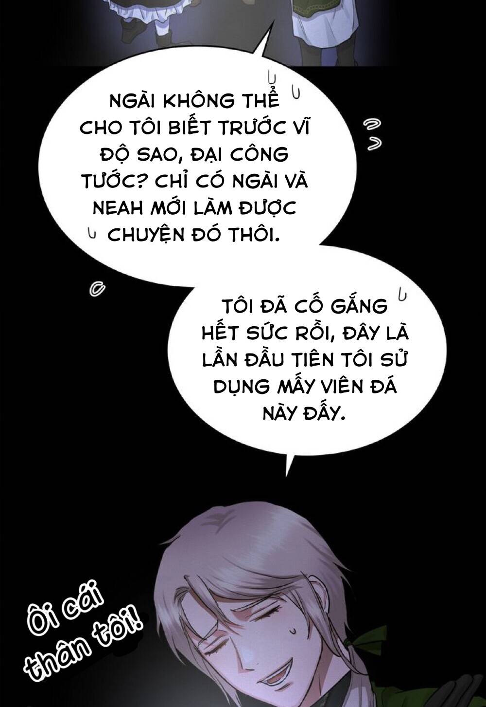 Chương 41 - Trang 21