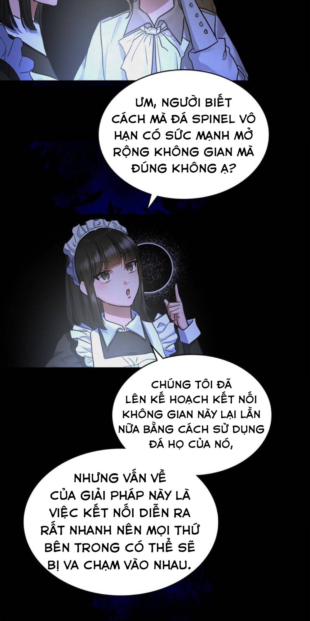 Chương 41 - Trang 23