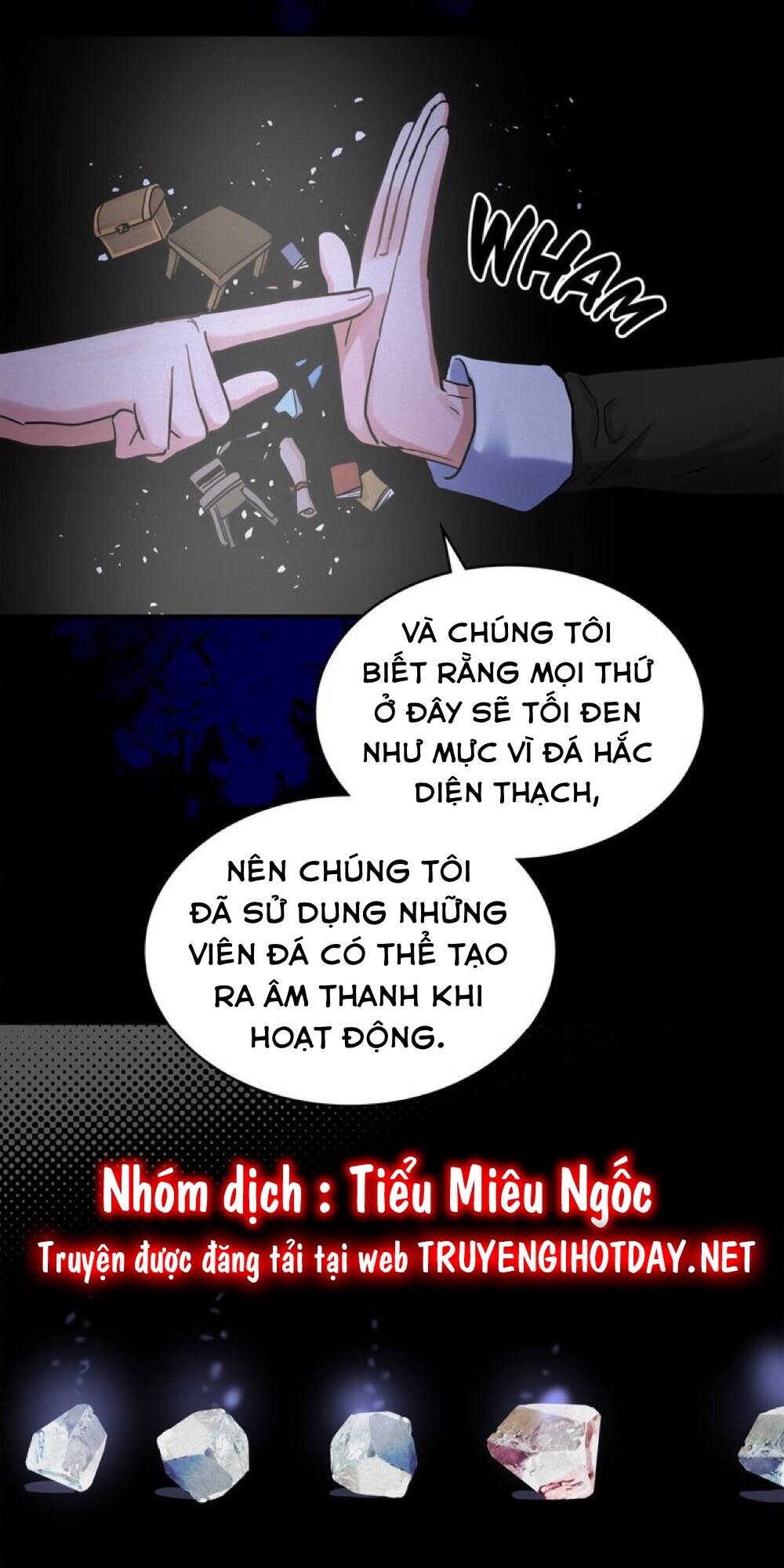 Chương 41 - Trang 24