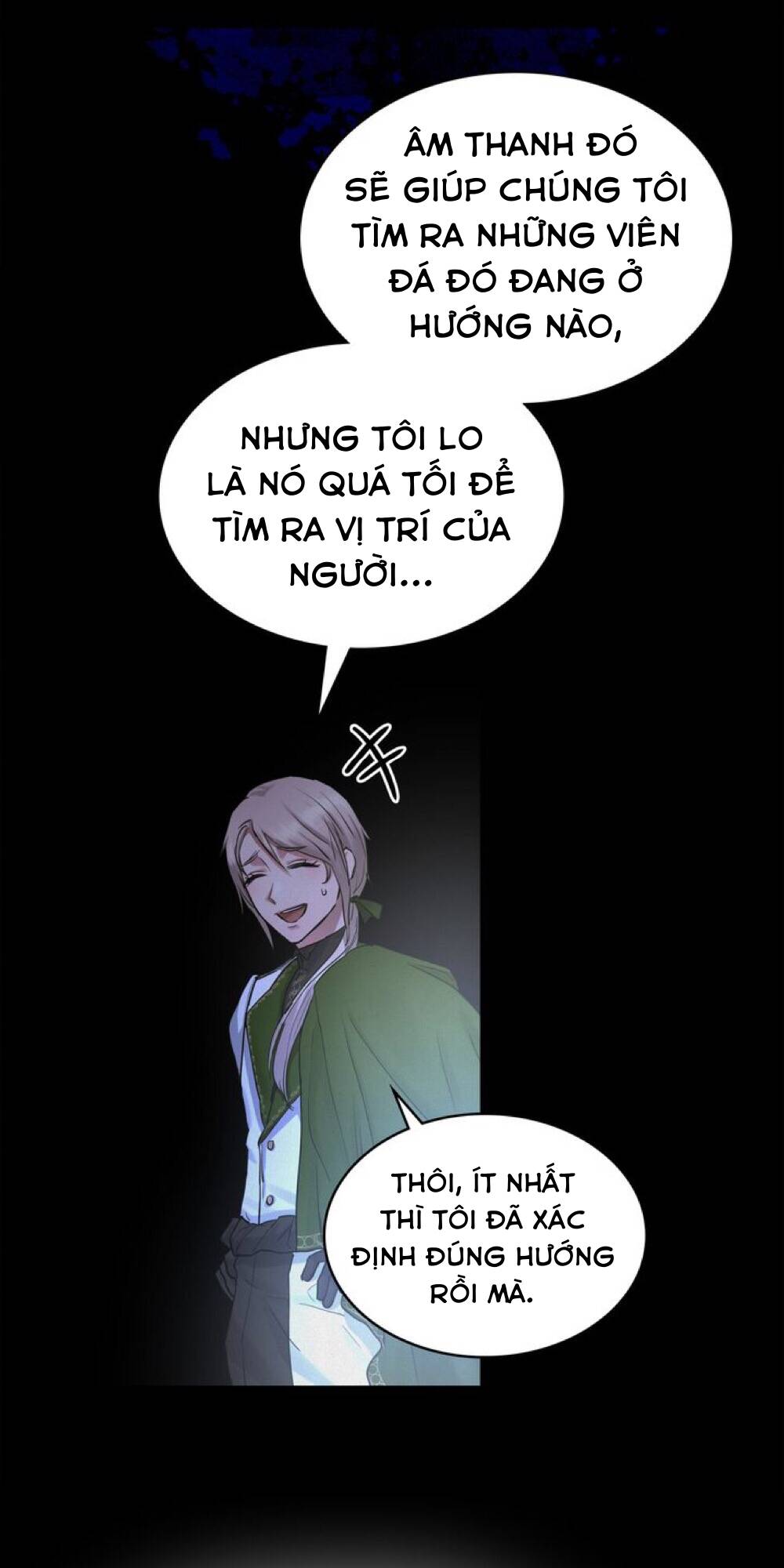 Chương 41 - Trang 25
