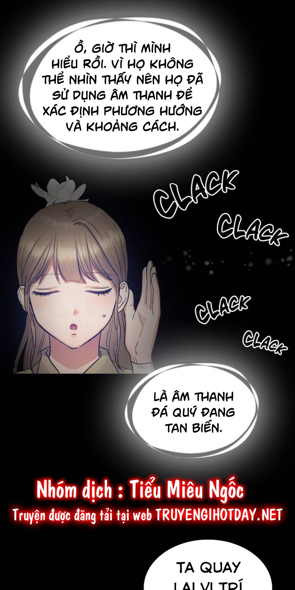 Chương 41 - Trang 26
