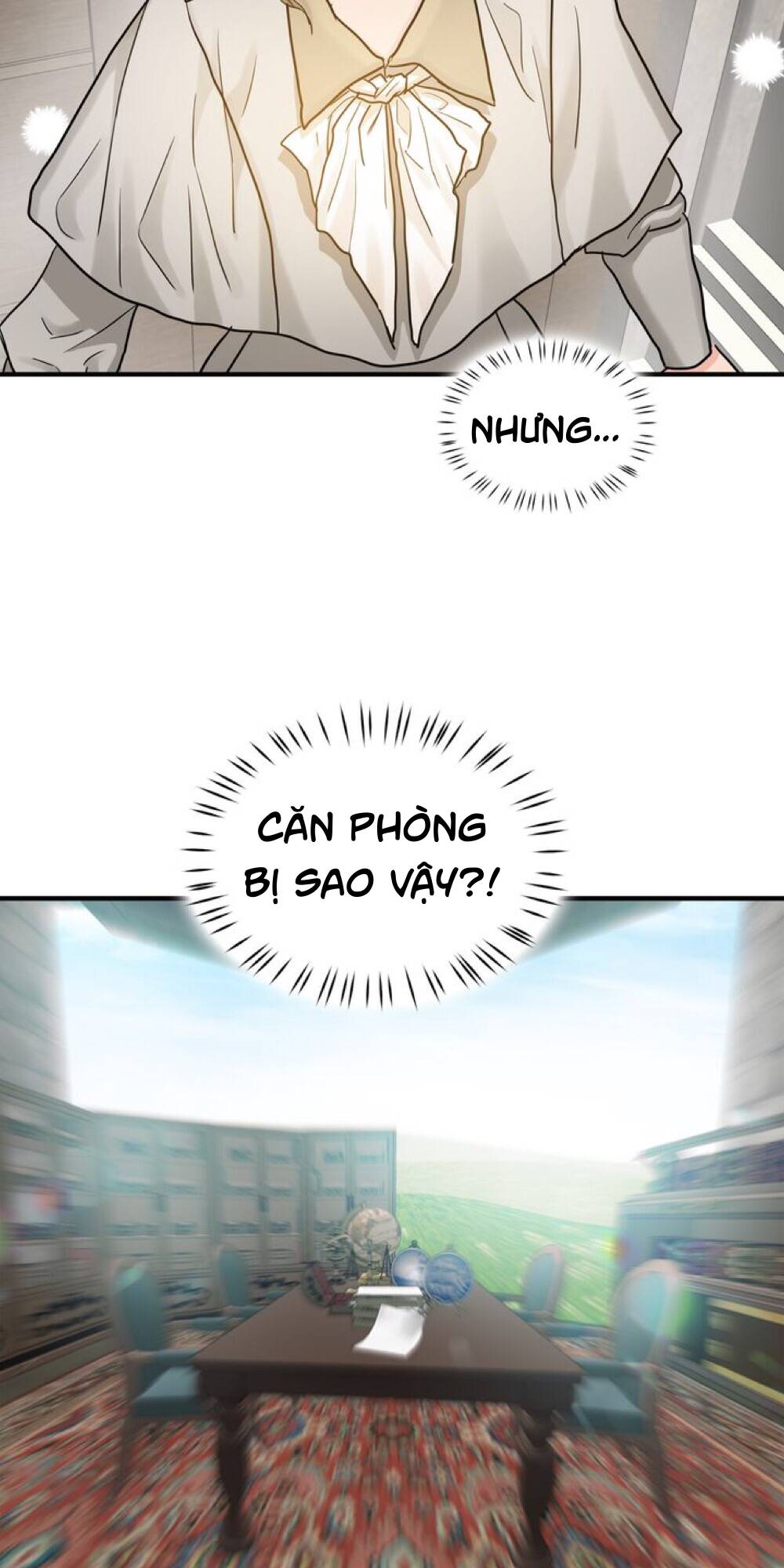 Chương 41 - Trang 32
