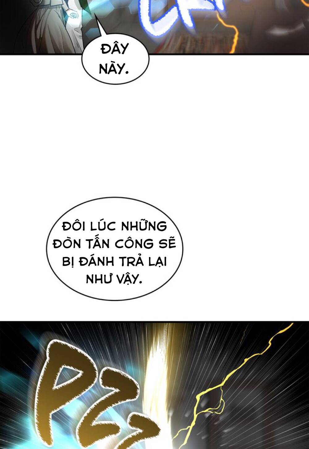 Chương 41 - Trang 38