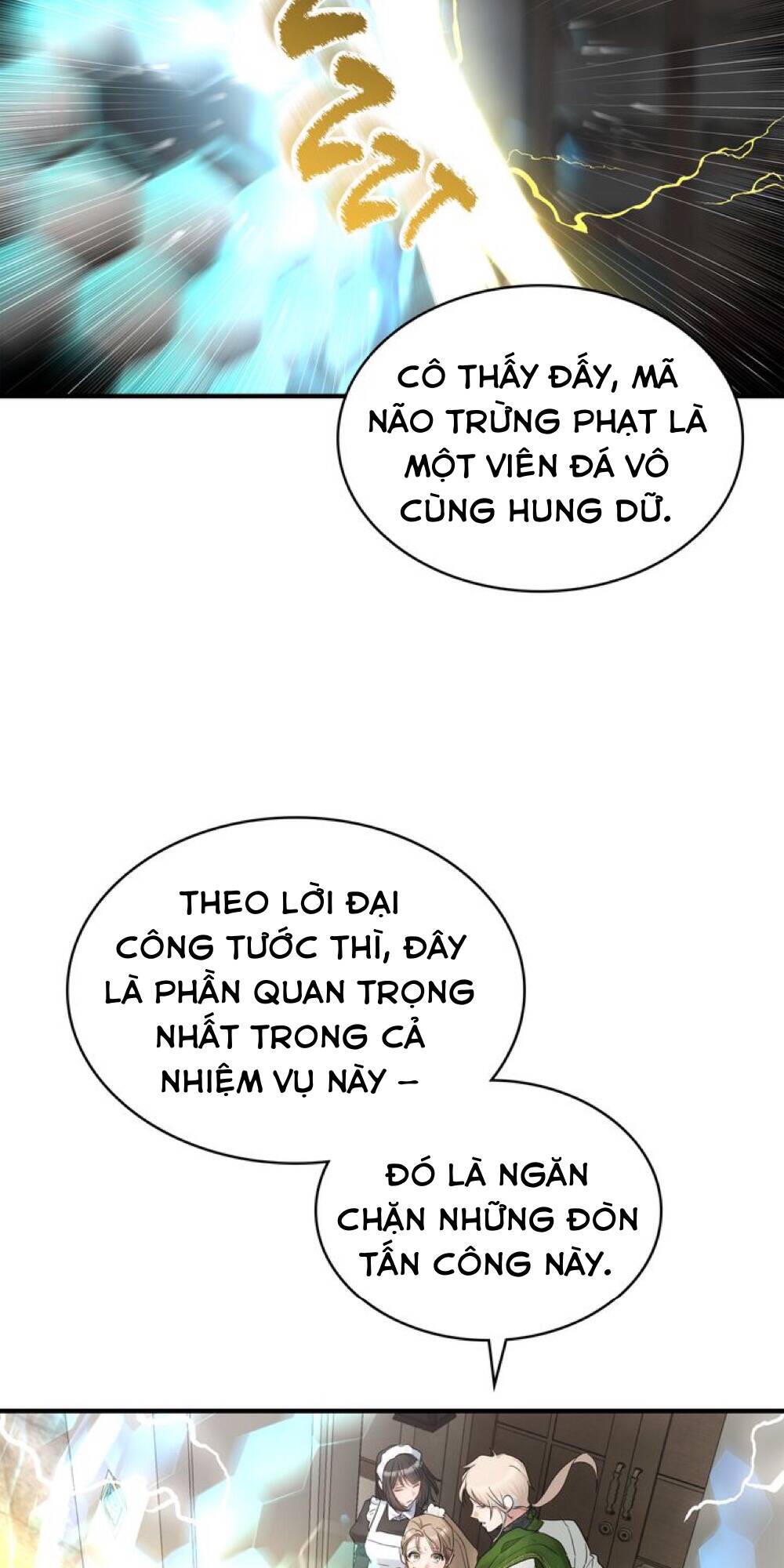 Chương 41 - Trang 39