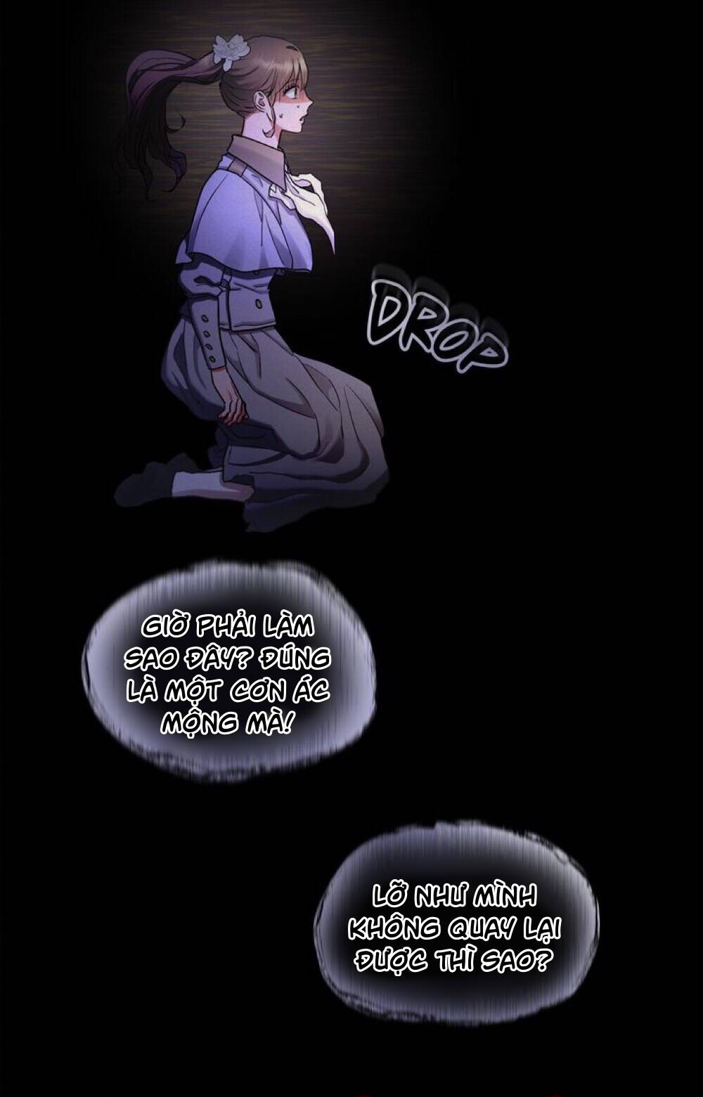 Chương 41 - Trang 5