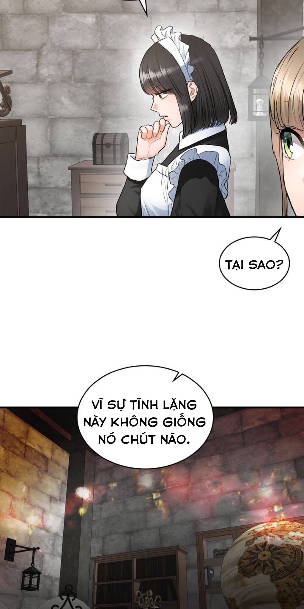 Chương 41 - Trang 43