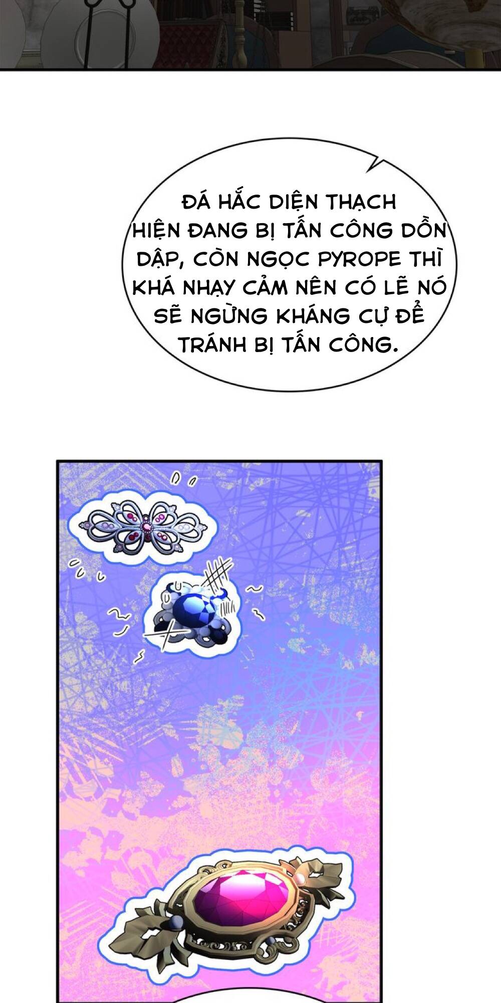 Chương 41 - Trang 44