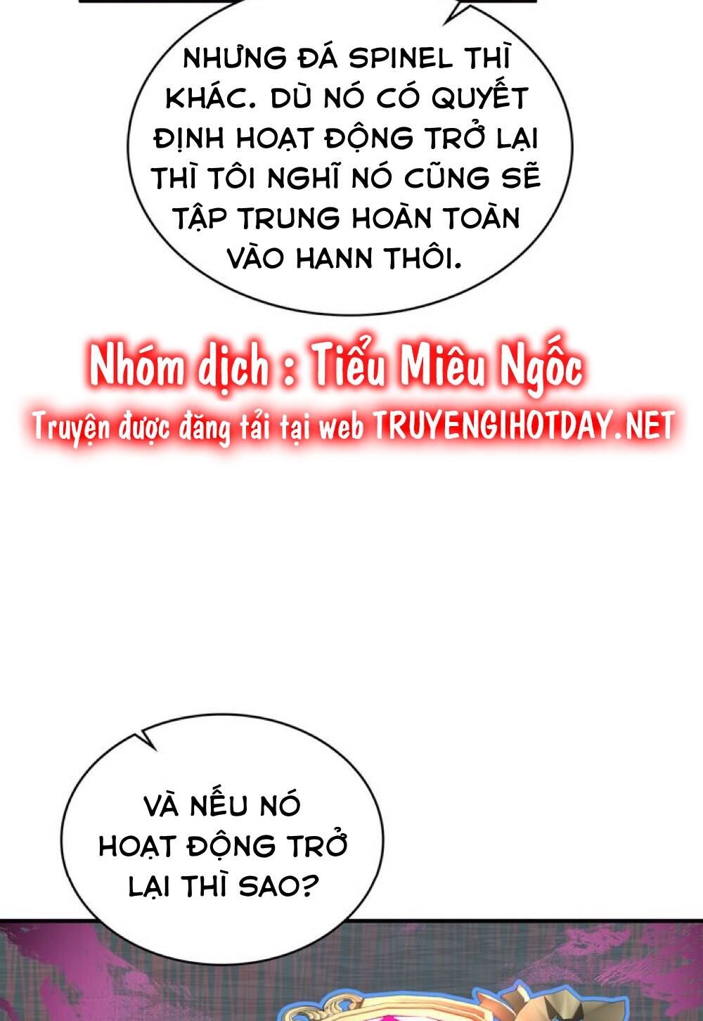 Chương 41 - Trang 45
