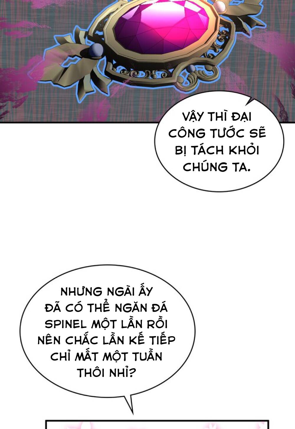 Chương 41 - Trang 46