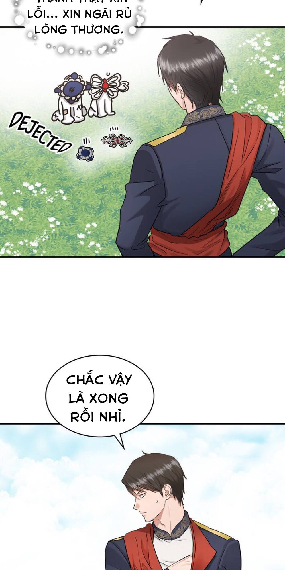 Chương 41 - Trang 49