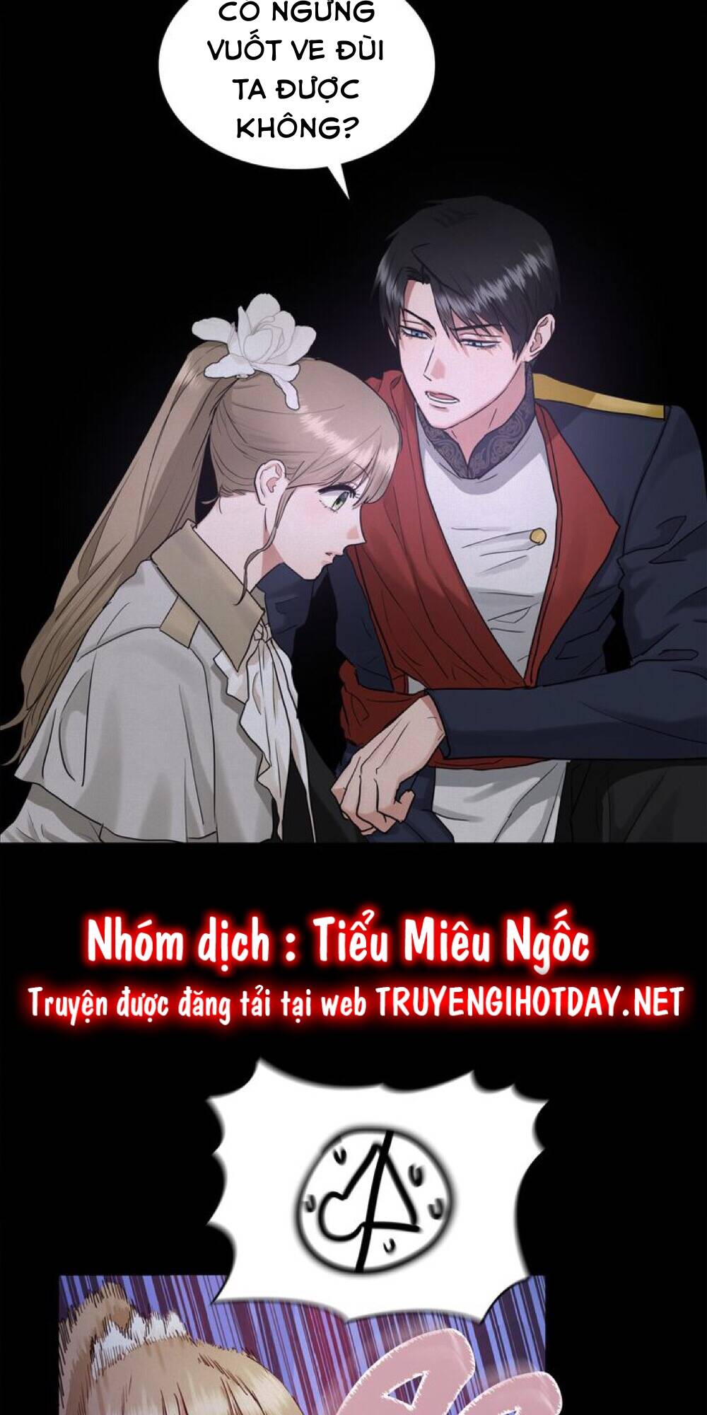 Chương 41 - Trang 8