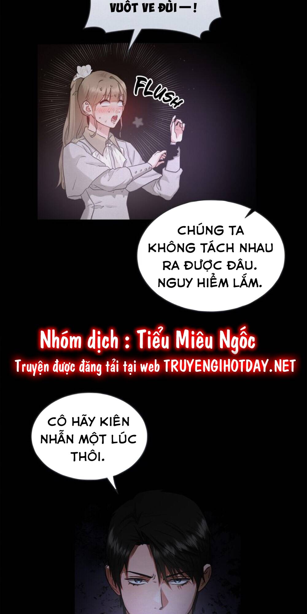 Chương 41 - Trang 10