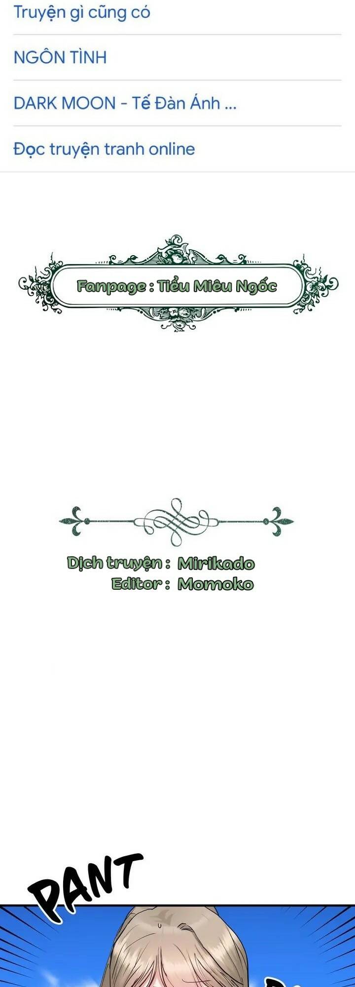 Chương 42 - Trang 2