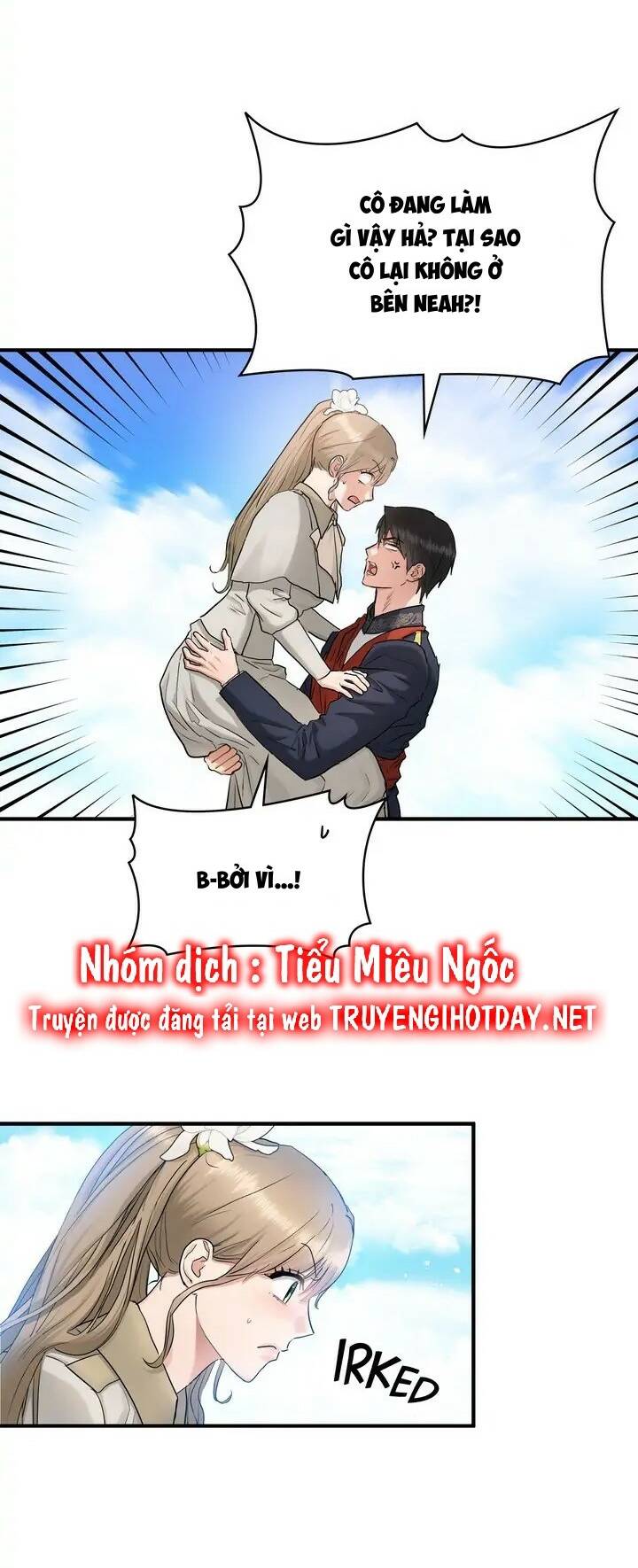 Chương 42 - Trang 11