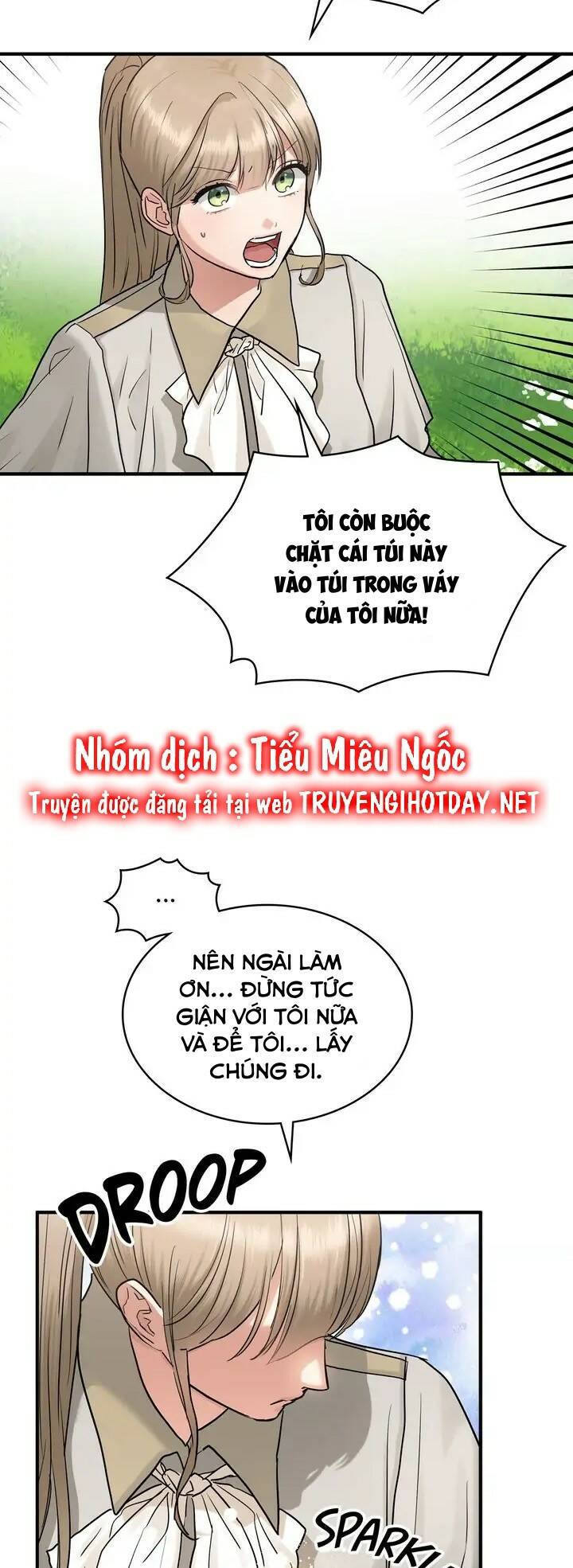 Chương 42 - Trang 19