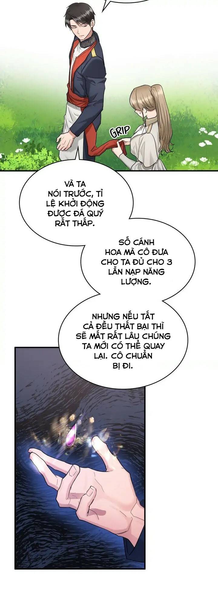 Chương 42 - Trang 21