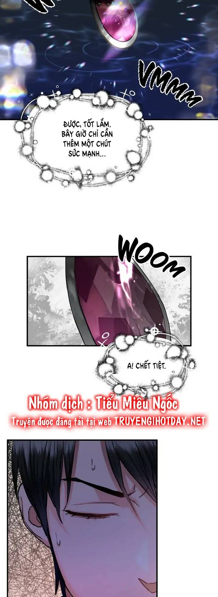 Chương 42 - Trang 23