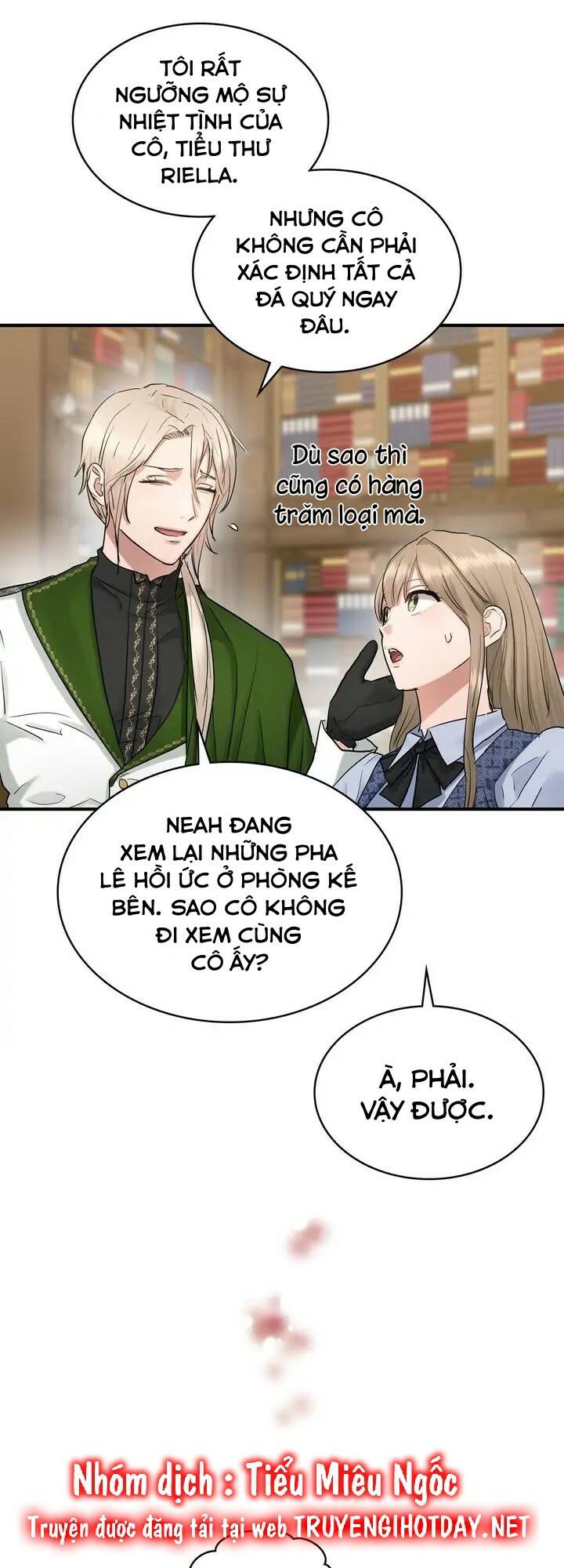 Chương 42 - Trang 30