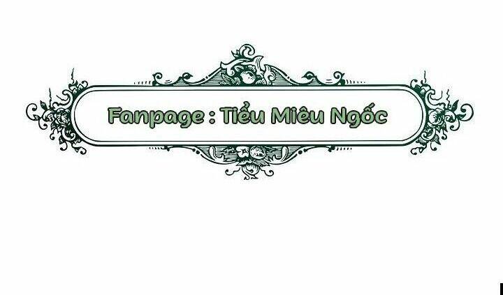 Chương 43 - Trang 2