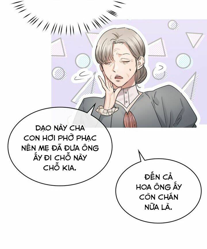 Chương 43 - Trang 106