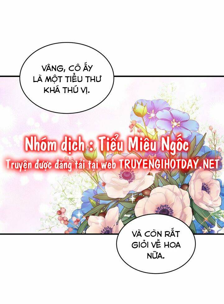 Chương 43 - Trang 108