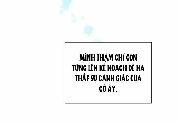 Chương 43 - Trang 111