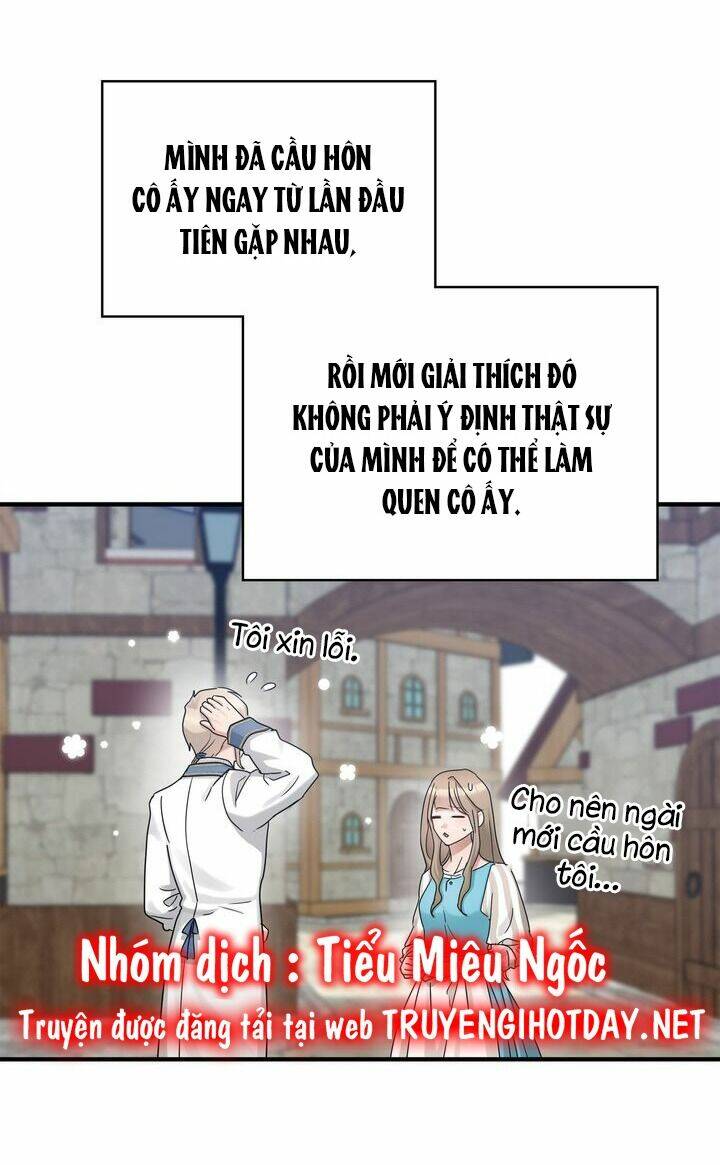 Chương 43 - Trang 112