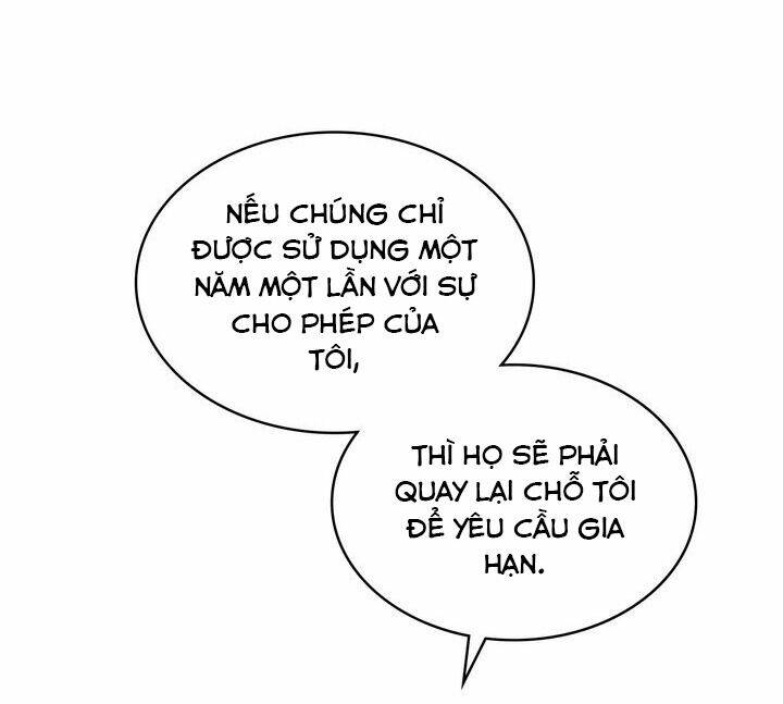 Chương 43 - Trang 120