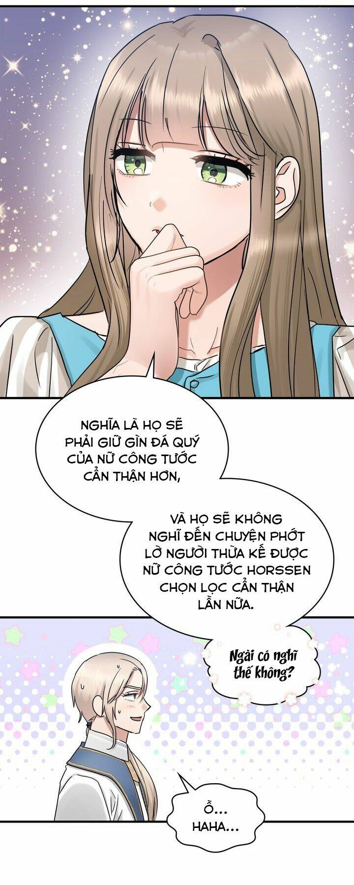 Chương 43 - Trang 121
