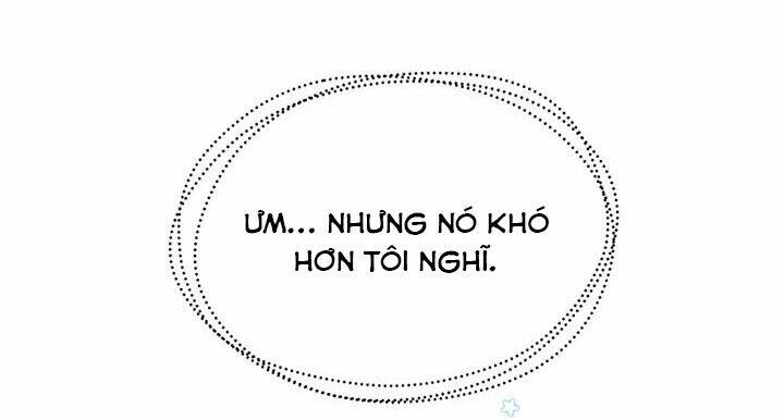 Chương 43 - Trang 122
