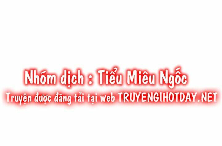 Chương 43 - Trang 124