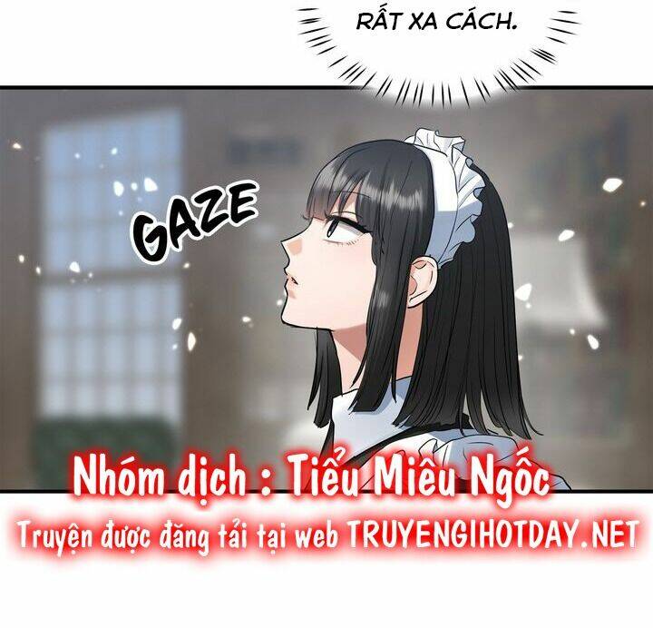 Chương 43 - Trang 22