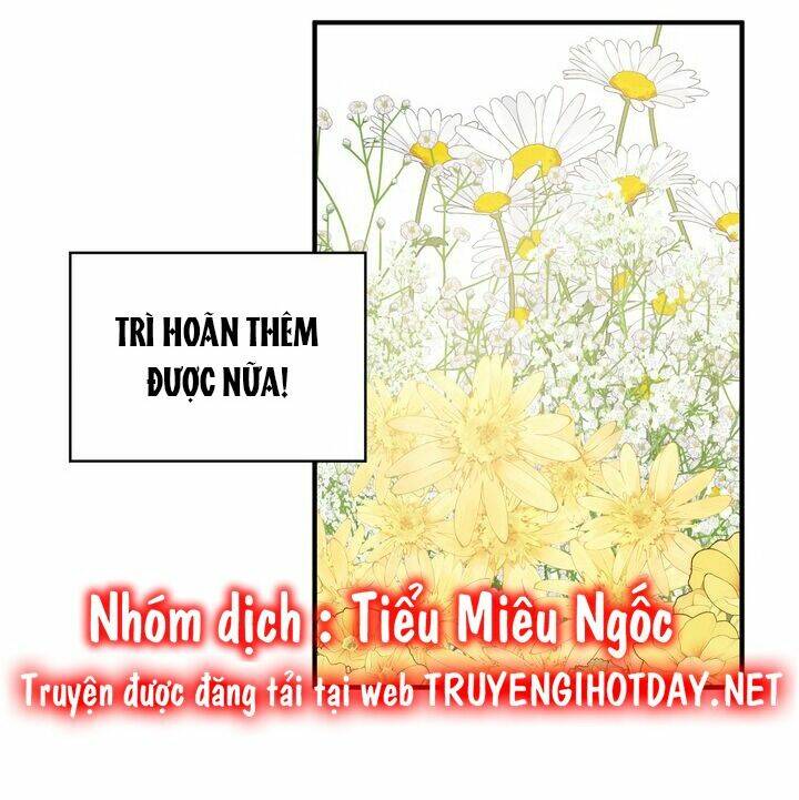 Chương 43 - Trang 32