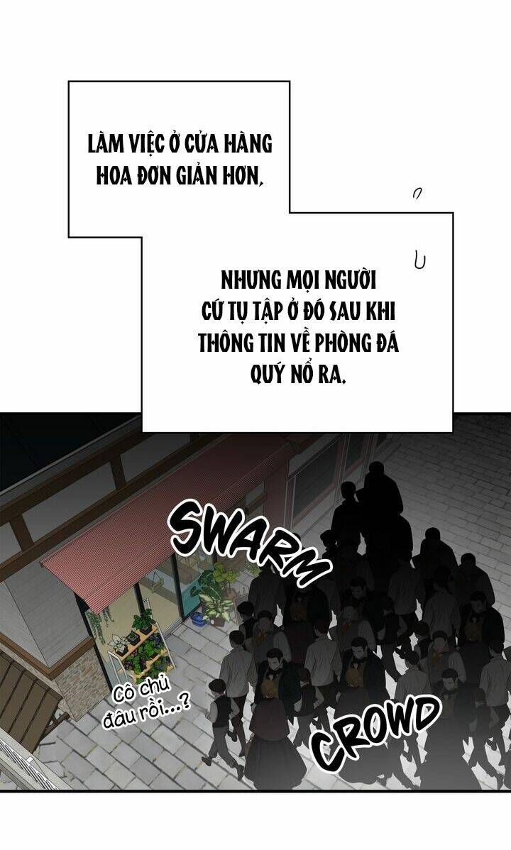 Chương 43 - Trang 34