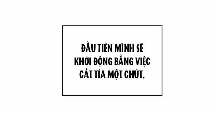 Chương 43 - Trang 35