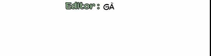 Chương 43 - Trang 5