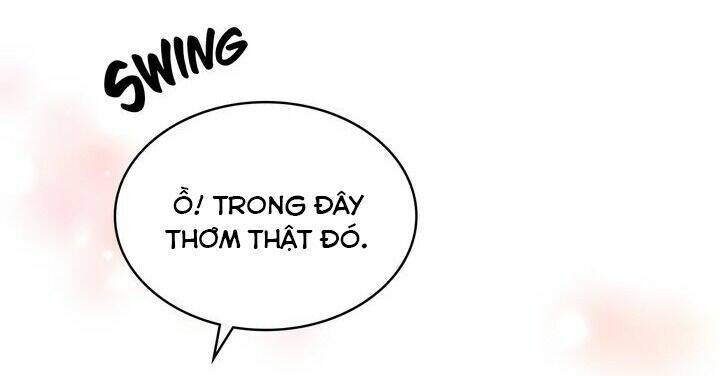 Chương 43 - Trang 44