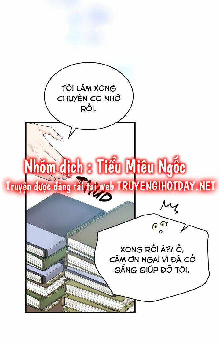Chương 43 - Trang 46