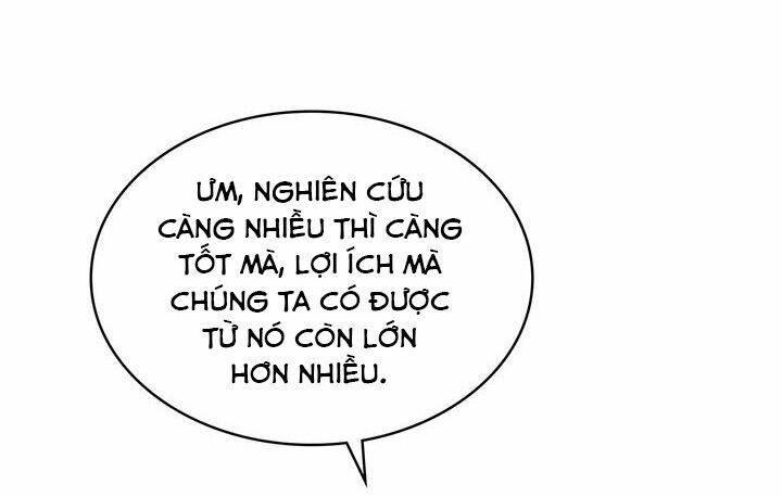 Chương 43 - Trang 47