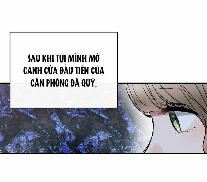 Chương 43 - Trang 50