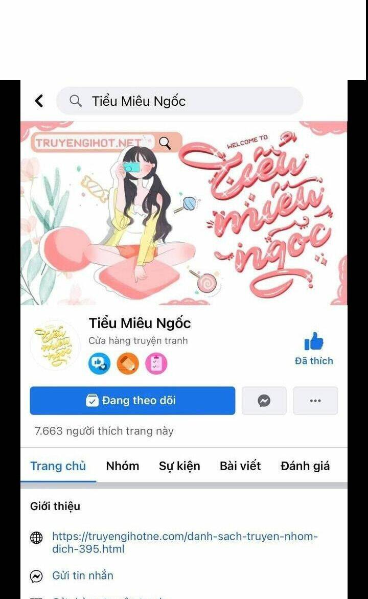 Chương 43 - Trang 6