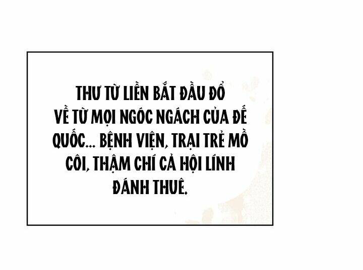 Chương 43 - Trang 51