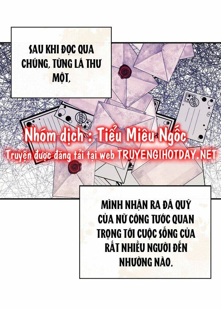 Chương 43 - Trang 52