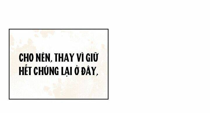 Chương 43 - Trang 53