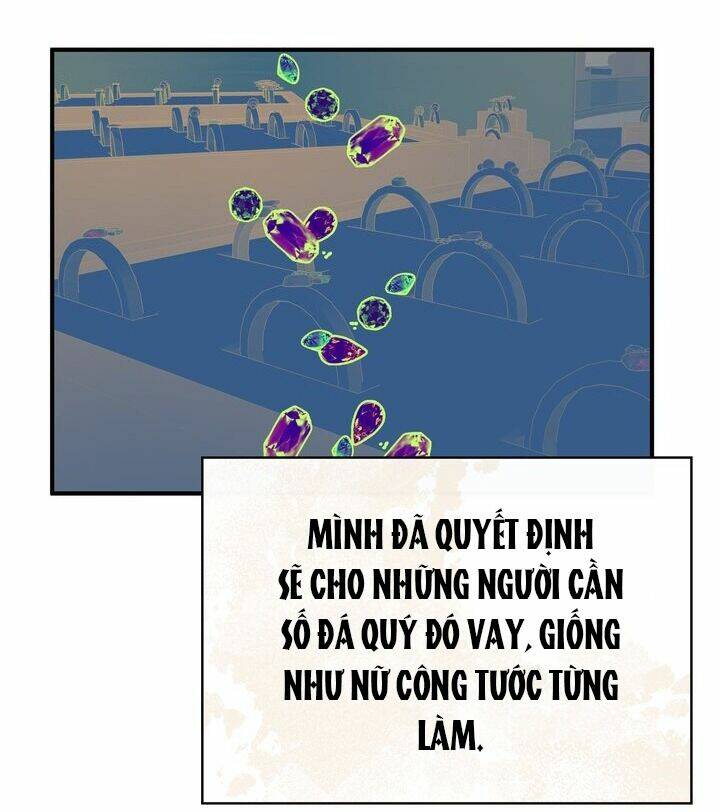 Chương 43 - Trang 54