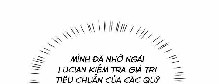 Chương 43 - Trang 59