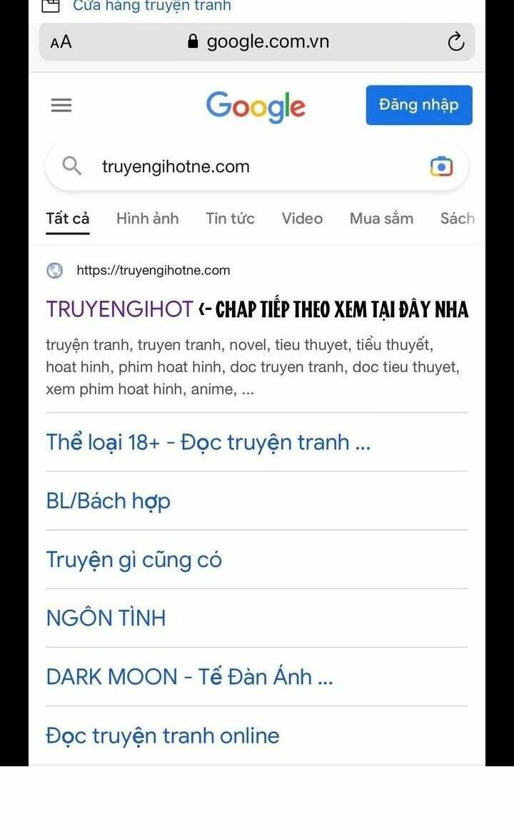 Chương 43 - Trang 7