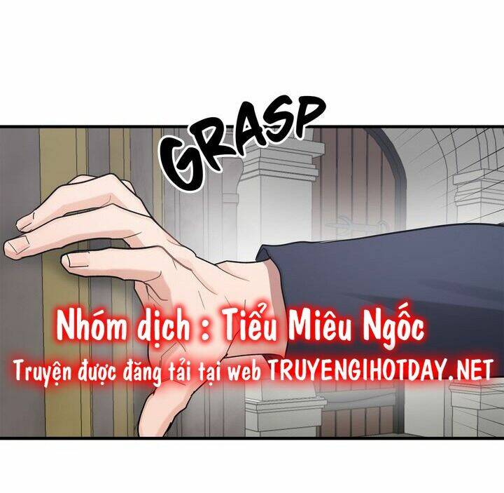 Chương 43 - Trang 65
